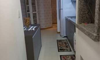 Imagem 5: Tramandaí - Apartamento Padrão - Centro