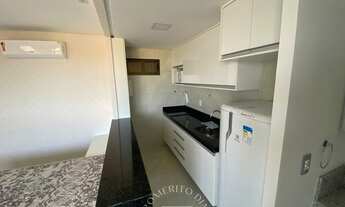 Imagem 7: Apartamento com 01 Quarto no Calhau