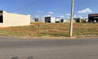 Imagem 2: Area 1.792m² - Portal Santa Rita