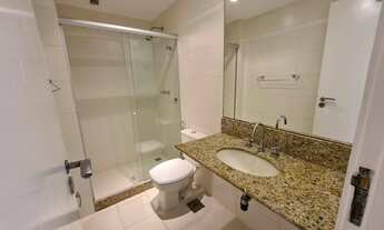 Imagem 5: Apartamento para venda na Península