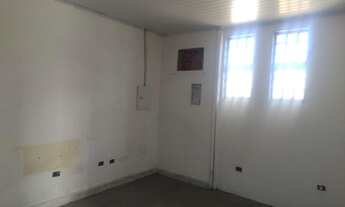 Imagem 2: Aluga Salão galpão/deposito - Prox. Av Salgado Filho (300 m2