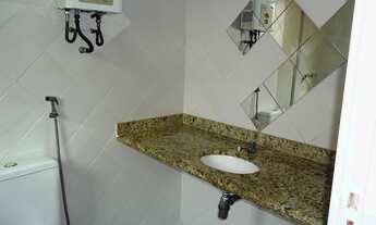 Imagem 7: Duplex para venda tem 64 metros quadrados com 2 quartos em Botafogo - Rio de Janeiro - RJ