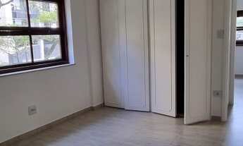 Imagem: Apartamento para aluguel possui 91metros