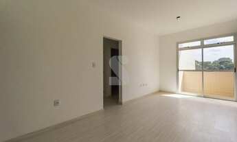 Imagem 2: Apartamento 3 quartos com suíte, elevador e 2 vagas de garagem no Europa