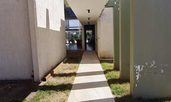 Imagem 1: Excelente Casa na MI 07 Escriturada