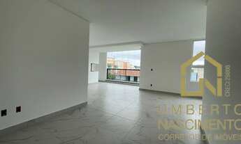 Imagem 3: Apartamento Novíssimo no Itacolomi - Balneário Piçarras SC