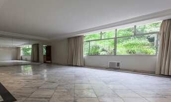 Imagem: Oportunidade em Ipanema - 4 Quartos, amplo