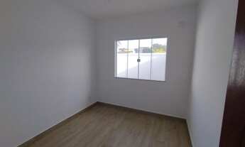 Imagem 5: Casa para Locação em Rio das Ostras, Ouro Verde, 3 dormitórios, 3 suítes, 3 banheiros, 2 v