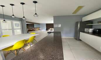 Imagem 5: São Paulo - Apartamento Padrão - Barra Funda