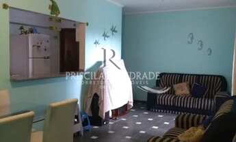 Imagem 3: Apartamento com 2 quartos - Bairro em Bertioga