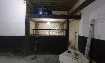 Imagem 6: Loja comercial Taquara/ com 65m²