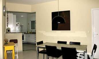 Imagem 4: IMÓVEL PARA VENDA EM RIVIERA DE SÃO LOURENÇO - BERTIOGA