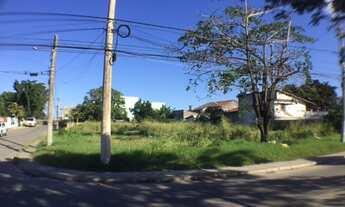 Imagem 6: Lote/Terreno para venda possui 392 m² Perto do Costa Azul supermercados