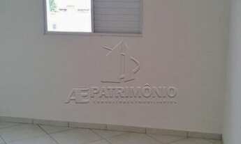 Imagem 3: Apartamento à venda com 2 dormitórios em Trujillo, Sorocaba cod:43131