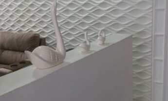 Imagem 3: Alameda dos Ipes