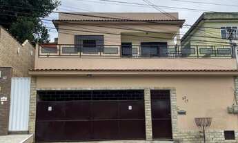 Imagem 3: Excelente Casa 3 Quartos Mutuá São Gonçalo RJ Próximo a tudo