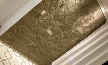 Imagem 3: Apartamento Kitnet com 1 dormitório