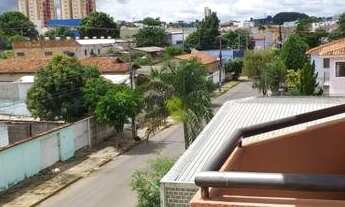 Imagem 4: Apt de 3/4 proximo brasil park shopping