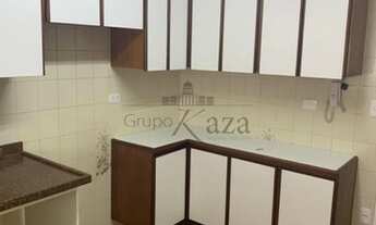 Imagem 3: Apartamento - Vila Adyana - Edifício - 100m² - 2 Dormitórios