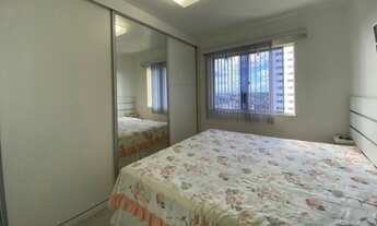 Imagem: Weverton - Oportunidade apartamento use