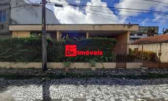 Imagem: Casa para venda na Vila Judite Machado