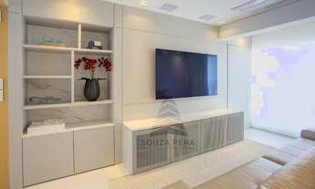 Imagem 3: Apartamento em São Paulo