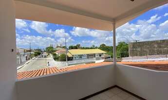 Imagem 5: Casa no Vert Paradiso Av. Menino Marcelo, Serraria, Antares