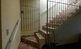 Imagem 2: Apartamento para Venda em Saquarema, JaconÉ (sampaio Correia), 1 dormitório, 2 banheiros