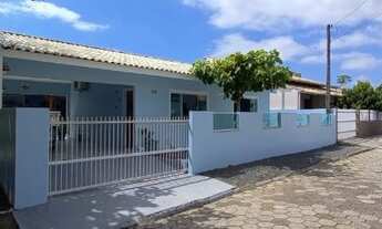 Imagem 4: Casa padrao ARMACAO PENHA SC Brasil