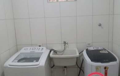 Imagem 12: Residencial - Jd da Luz