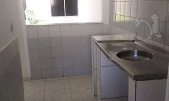 Imagem 3: Casa para venda com 52 metros quadrados com 2 quartos em Pavuna - Rio de Janeiro - Rio de