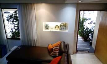 Imagem 5: ÓTIMO SOBRADO A VENDA CONDOMÍNIO VILLAS DO ATLÂNTICO