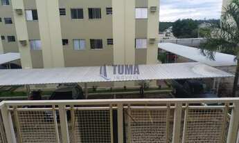 Imagem 7: Jardim Terra Branca