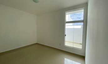 Imagem 6: Casa de condomínio para venda com 110 metros quadrados com 3 quartos