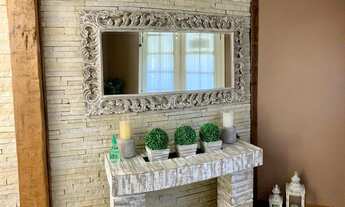 Imagem 7: GRAMADO - Casa de Condomínio - SAINT MORITZ