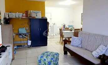 Imagem 3: Apartamento a venda - Olimpico, Sao Caetano do Sul