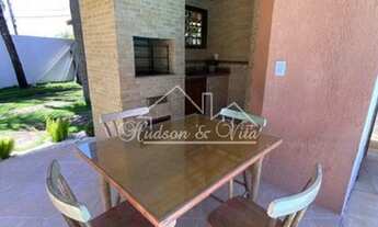 Imagem 3: Casa térrea ao lado da praia!!