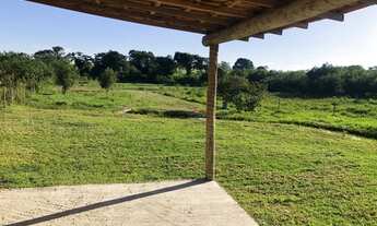 Imagem 5: Vendo lindo Sítio em São Vicente, Araruama RJ