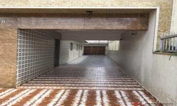 Imagem 3: SOBRADO COM 300,00 MT² NA VILA FORMOSA, PRÓXIMO DO COLÉGIO BRASILIA