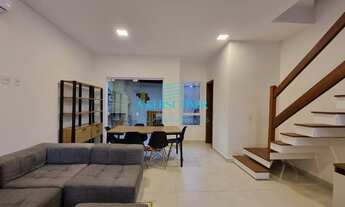 Imagem 3: Casa em condomínio a apenas 150mts da praia para compra ou locação anual