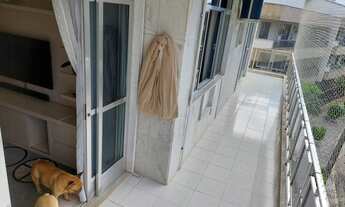 Imagem 6: Ótimo apartamento no Jardim Guanabara