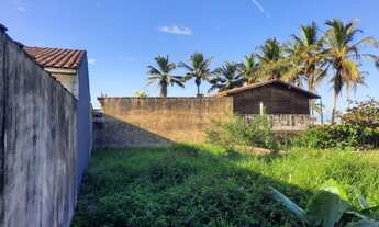 Imagem 4: Lote/Terreno para venda com 250 metros quadrados em Itaoca - Mongaguá - SP