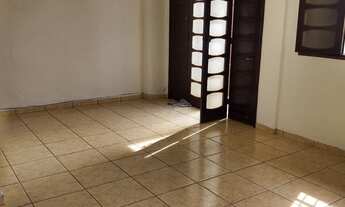 Imagem 2: Excelente duplex, 3 qts(2suites) Pq. São José