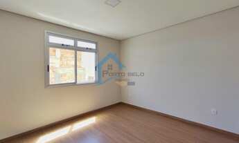 Imagem 7: Apartamento 2 Quartos para Venda em Contagem, Eldorado, 2 dormitórios, 1 banheiro, 2 vagas