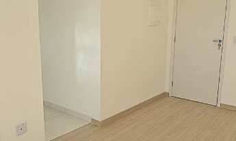 Imagem 2: Eu tenho essa excelente oportunidade para você, R$ 280.000,00 !