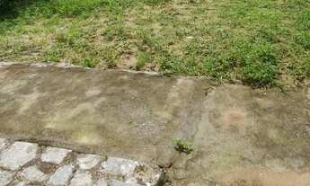 Imagem 2: Ponto comercial na torre com 4 salas