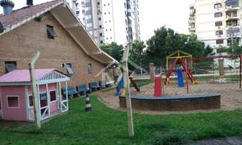 Imagem 4: APARTAMENTO CANOAS - RS