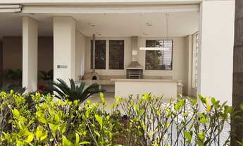 Imagem 7: Apartamento para venda possui 65 metros quadrados com 2 quartos em Jardim Vazani - São Pau