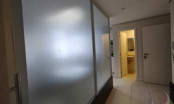 Imagem 6: Sala/Conjunto para venda tem 33 metros quadrados em Centro - Florianópolis - SC