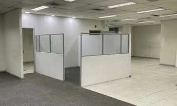 Imagem 5: Lojão comercial - Portuguesa